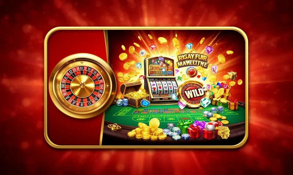 asianking168 Live Baccarat Elite