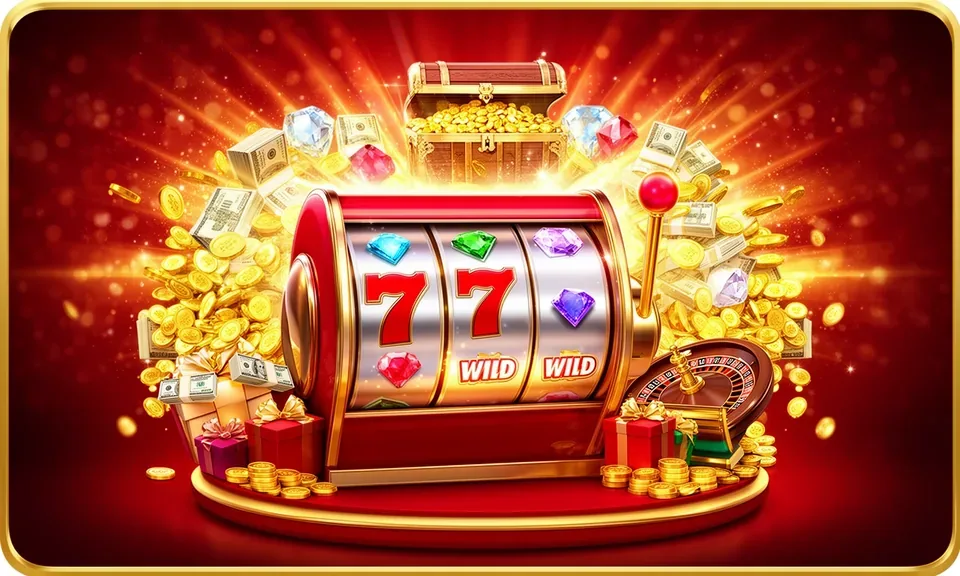 asianking168 asianking168 App — Your Lobby on Any Device