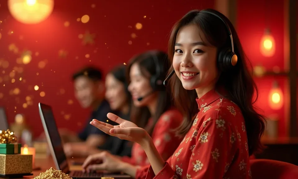 asianking168 What You Find Inside asianking168 Casino