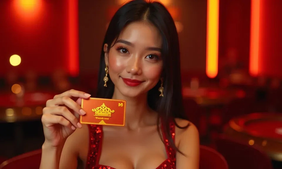 asianking168 Real Dealers, Royal Tables — Spin Live at asianking168