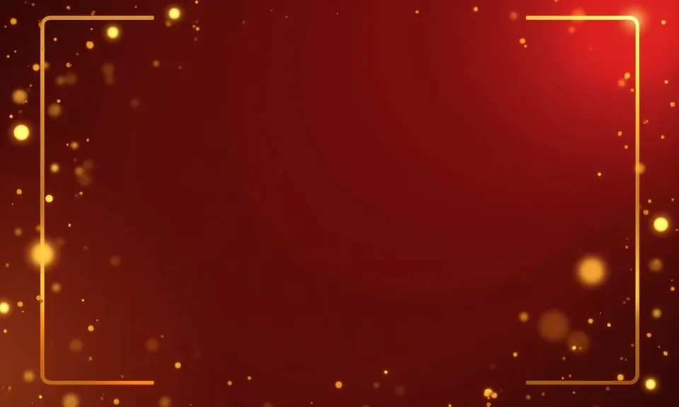 asianking168 Bonus