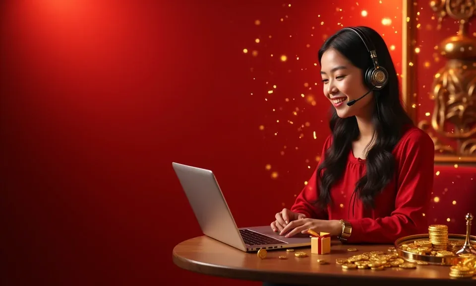asianking168 Bonus